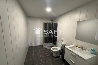 location localcommercial tignieu-jameyzieu 38230