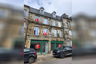 location localcommercial tinchebray 61800