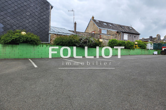location localcommercial tinchebray 61800