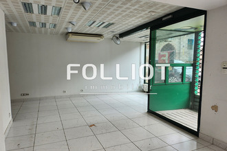 location localcommercial tinchebray 61800