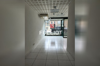 location localcommercial tinchebray 61800