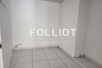 location localcommercial tinchebray 61800