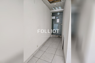 location localcommercial tinchebray 61800