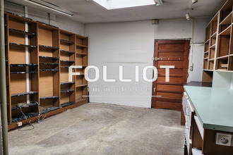 location localcommercial tinchebray 61800