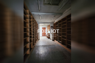 location localcommercial tinchebray 61800