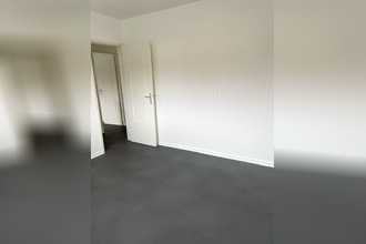 location localcommercial tinqueux 51430