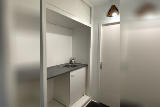 location localcommercial tinqueux 51430