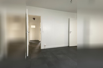 location localcommercial tinqueux 51430