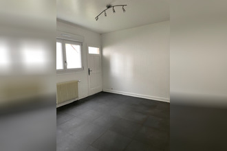 location localcommercial tinqueux 51430