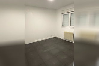 location localcommercial tinqueux 51430