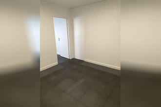 location localcommercial tinqueux 51430