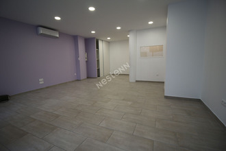 location localcommercial tinqueux 51430