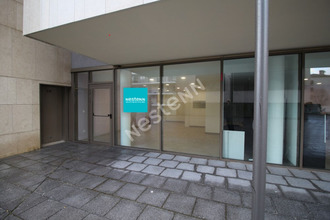 location localcommercial tinqueux 51430
