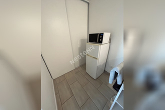 location localcommercial tinqueux 51430