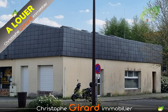 location localcommercial tinteniac 35190