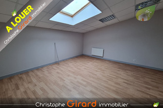 location localcommercial tinteniac 35190