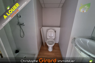 location localcommercial tinteniac 35190