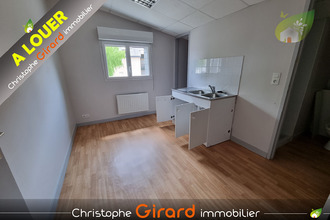 location localcommercial tinteniac 35190