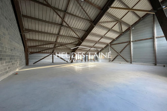 location localcommercial tirepied 50870