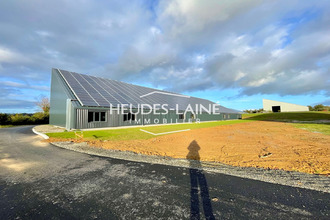 location localcommercial tirepied 50870