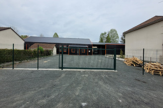 location localcommercial tocane-st-apre 24350