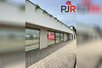 location localcommercial tomblaine 54510