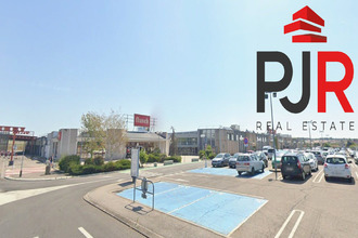 location localcommercial tomblaine 54510