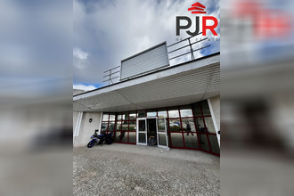 location localcommercial tomblaine 54510