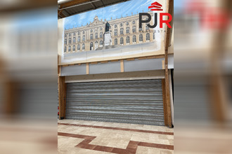 location localcommercial tomblaine 54510