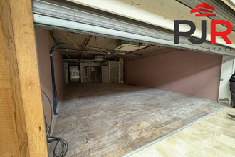 location localcommercial tomblaine 54510