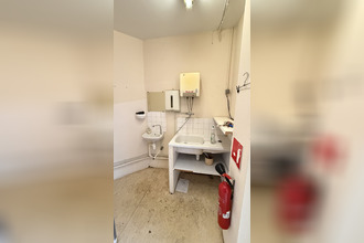 location localcommercial tomblaine 54510