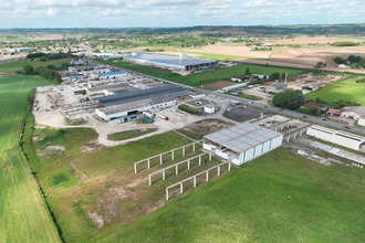 location localcommercial tonneins 47400