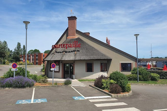 location localcommercial torcy 71210