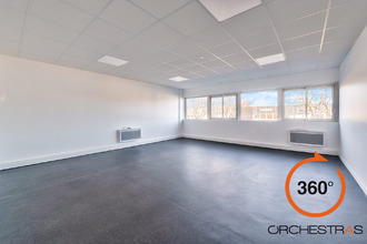 location localcommercial torcy 77200