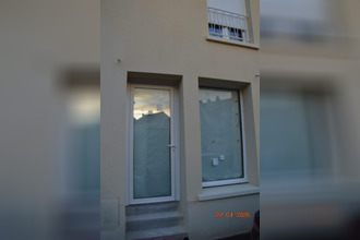 location localcommercial torcy 77200