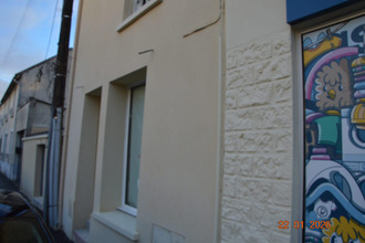 location localcommercial torcy 77200