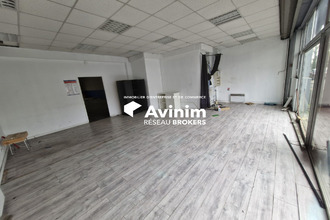 location localcommercial torcy 77200