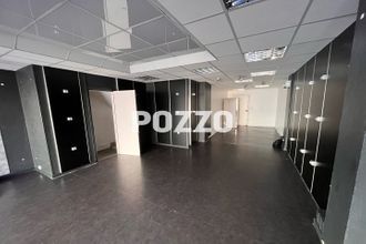 location localcommercial torigni-sur-vire 50160