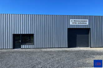 location localcommercial torigni-sur-vire 50160