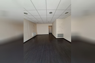 location localcommercial toul 54200
