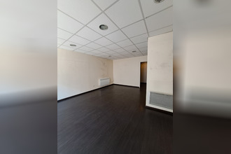 location localcommercial toul 54200