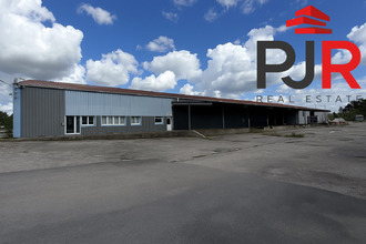 location localcommercial toul 54200