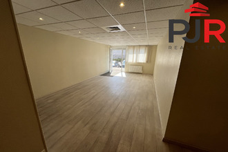 location localcommercial toul 54200