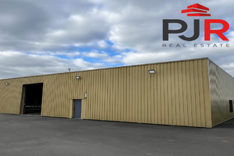 location localcommercial toul 54200