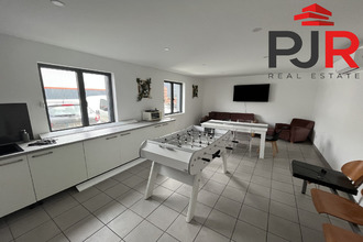 location localcommercial toul 54200