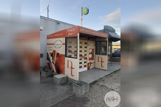 location localcommercial toul 54200