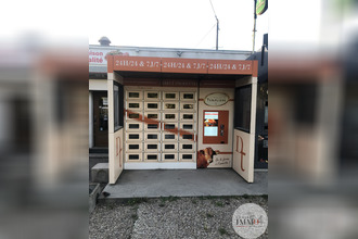 location localcommercial toul 54200