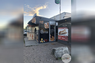 location localcommercial toul 54200