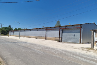 location localcommercial toul 54200