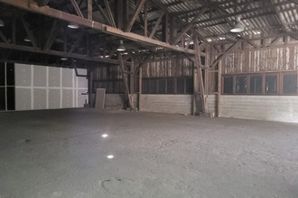 location localcommercial toul 54200